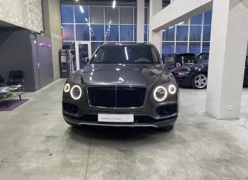 Инвестирование в лизинговый бизнес с доходностью до 24%